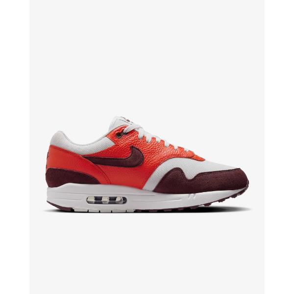 kelebihan nike air max