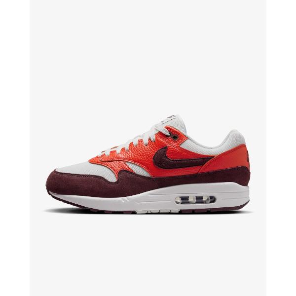NIKE Men Sportswear Air Max Sepatu Olahraga Pria [FN6952-102]