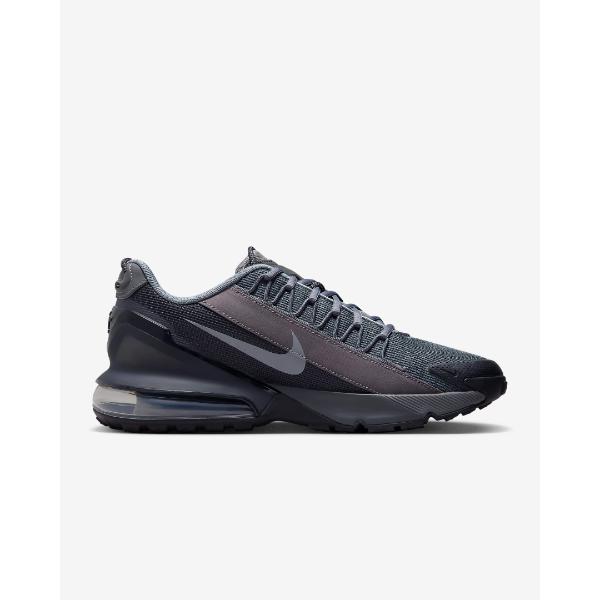 Harga Nike Air 270 Model Terbaru Gratis Ongkir 2024