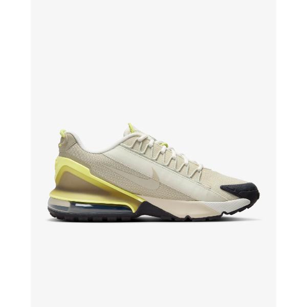 Nike Air Max 200 Original Terbaru Januari 2025 Blibli