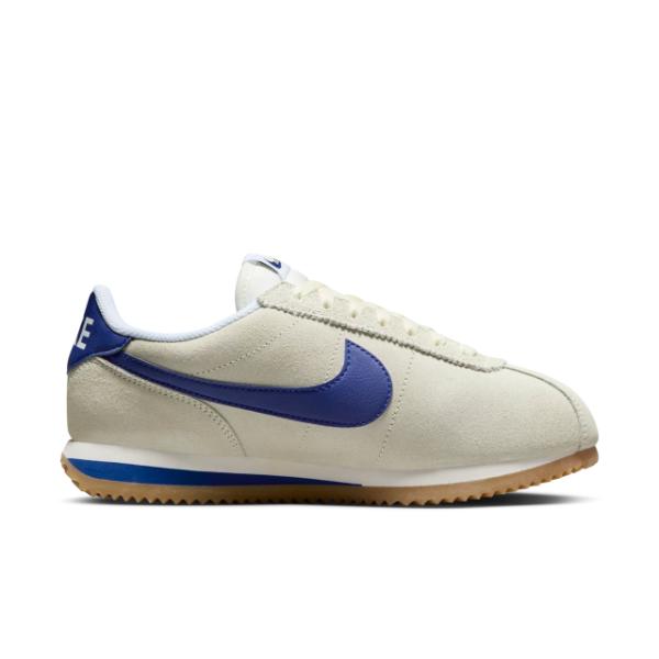 Jual nike cortez asli Original Model Terlengkap Harga Murah Desember 2024