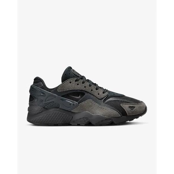 Nike huarache harga sales