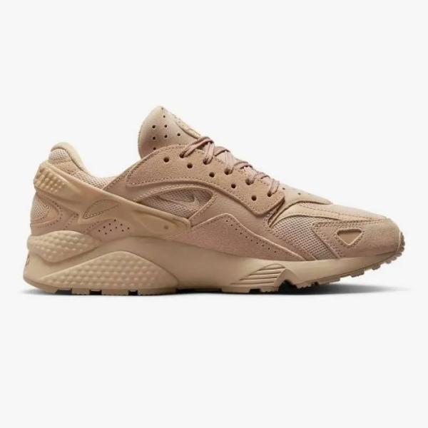 Harga Nike Huarache Original Terbaru Desember 2024