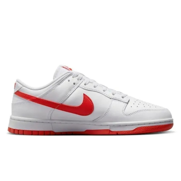 Sitemapcdatahttpsshopinf Inetcomnike Dunk Low Promo