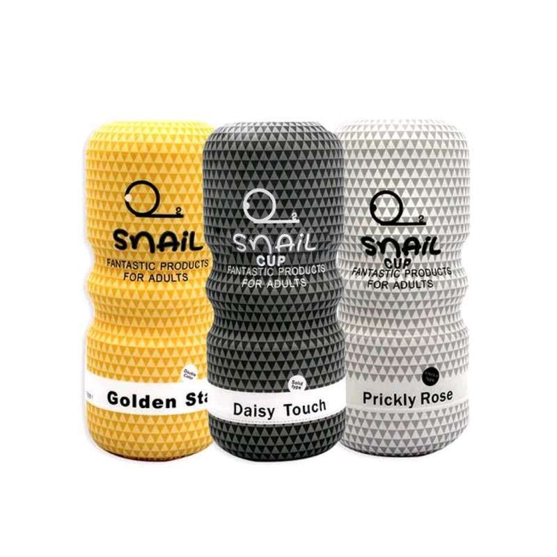 Jinsiy film orgimchak odam