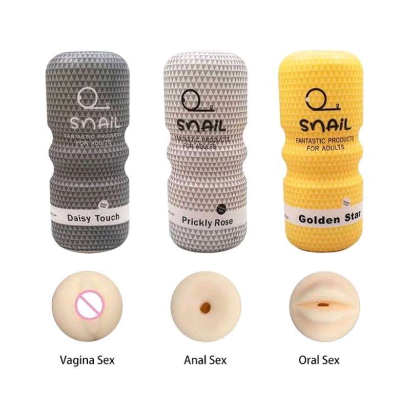 Karmen Luvana bilan porno videolarni tomosha qiling