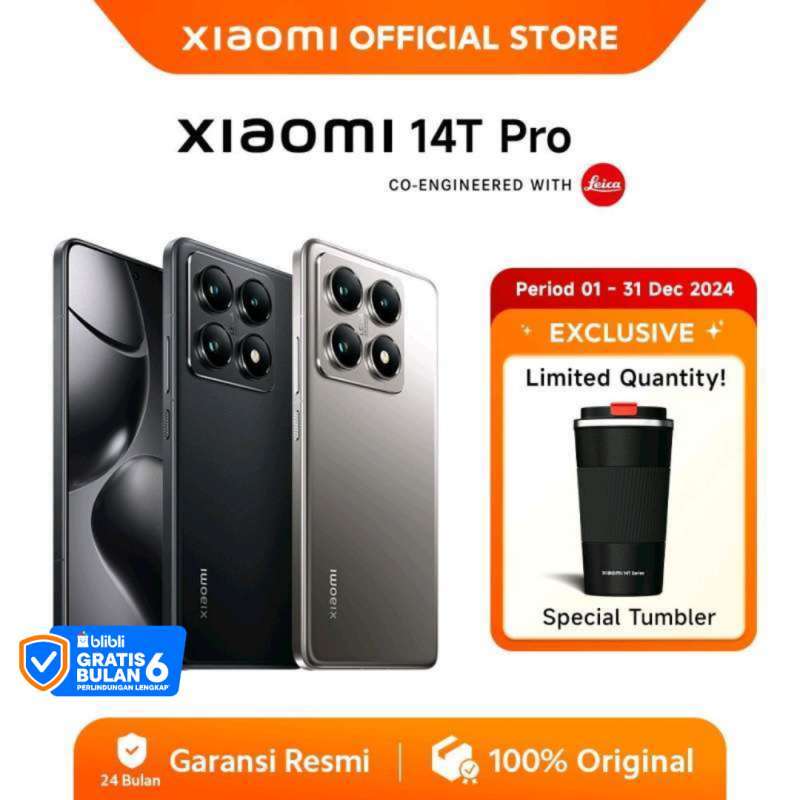 Xiaomi 14T Pro 本体 注意⚠️ジャンク品 写真にあるもののみ付属 Xiaomi 14T Pro 本体 注意⚠️ジャンク品 写真にあるもののみ