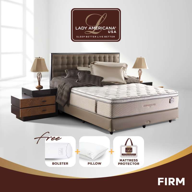 サータ　Posture Pillow Soft Deluxe/J シングル サータ Posture Pillow Soft Deluxe/J シングル 【公式通販】