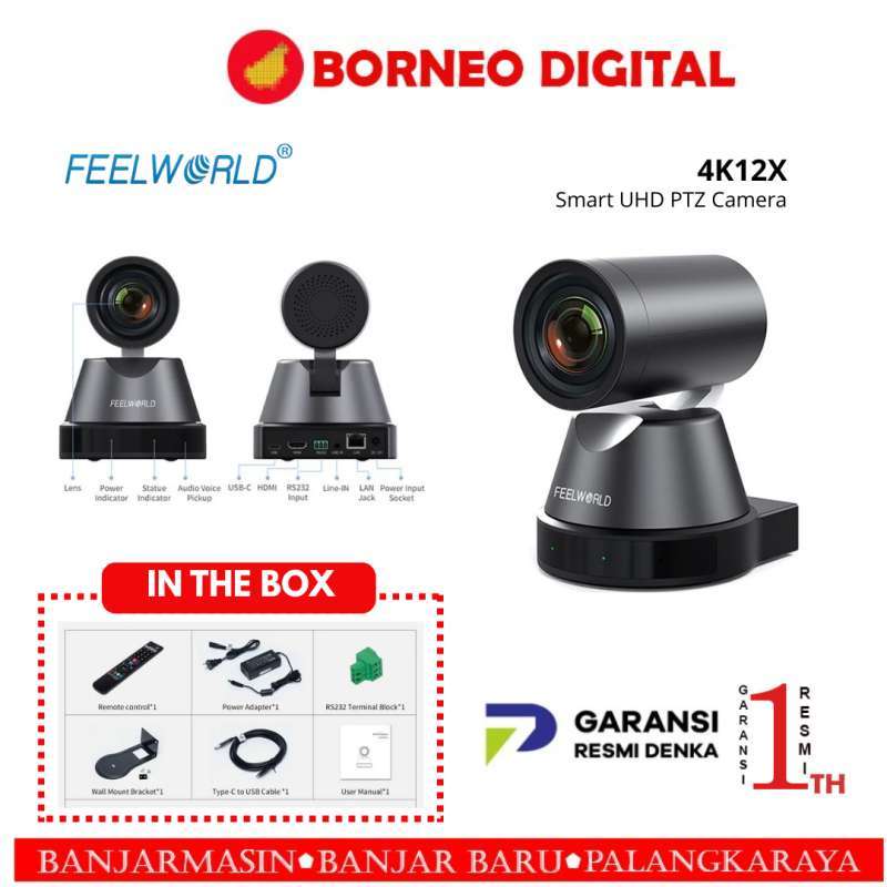 Hdmi Ptzoptics Live Streaming Camera Best Pan Tilt PoE HDMI 1080p