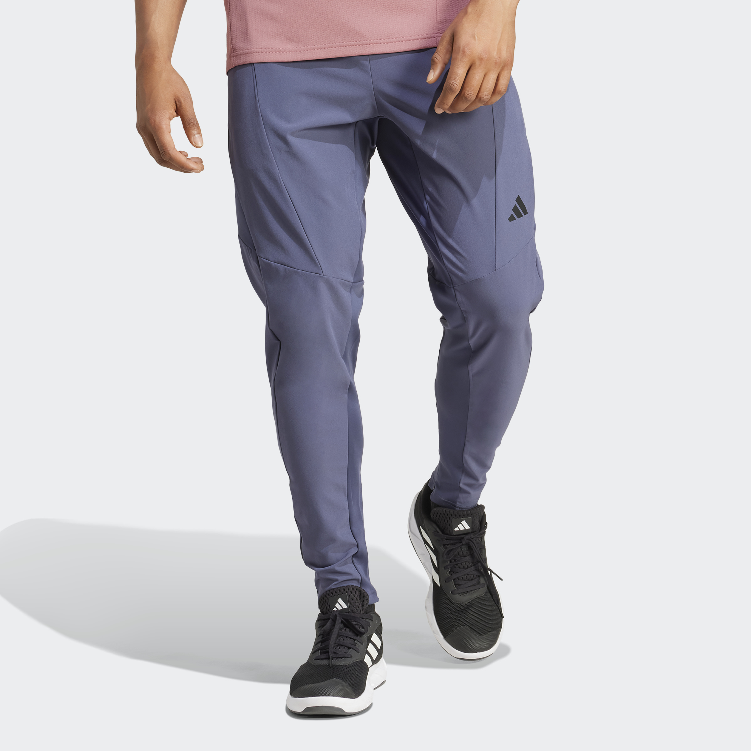 celana training adidas lazada