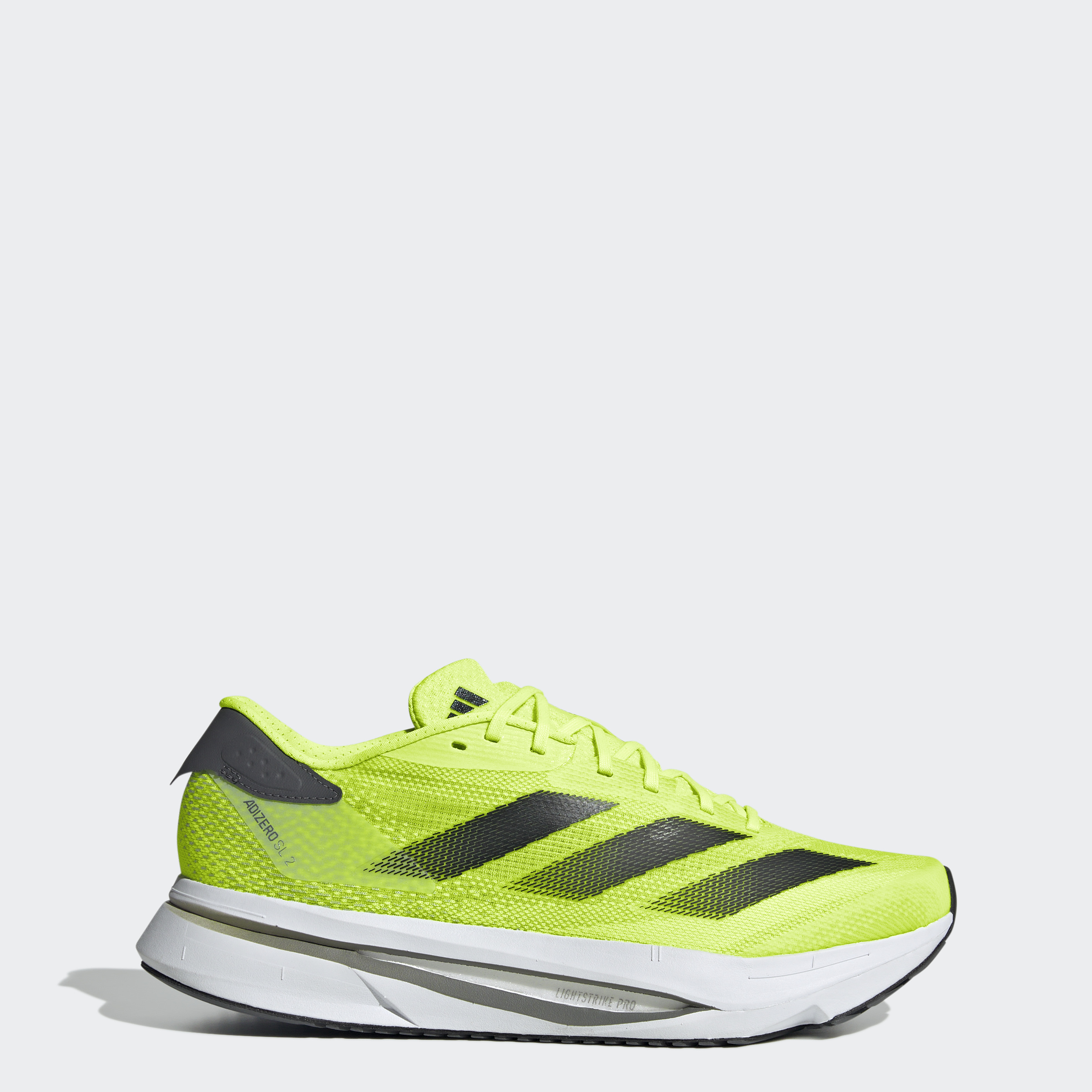 Adidas Ultra Boost 20 Mens Running Shoes Adidas Ultra Boost 20 LAB