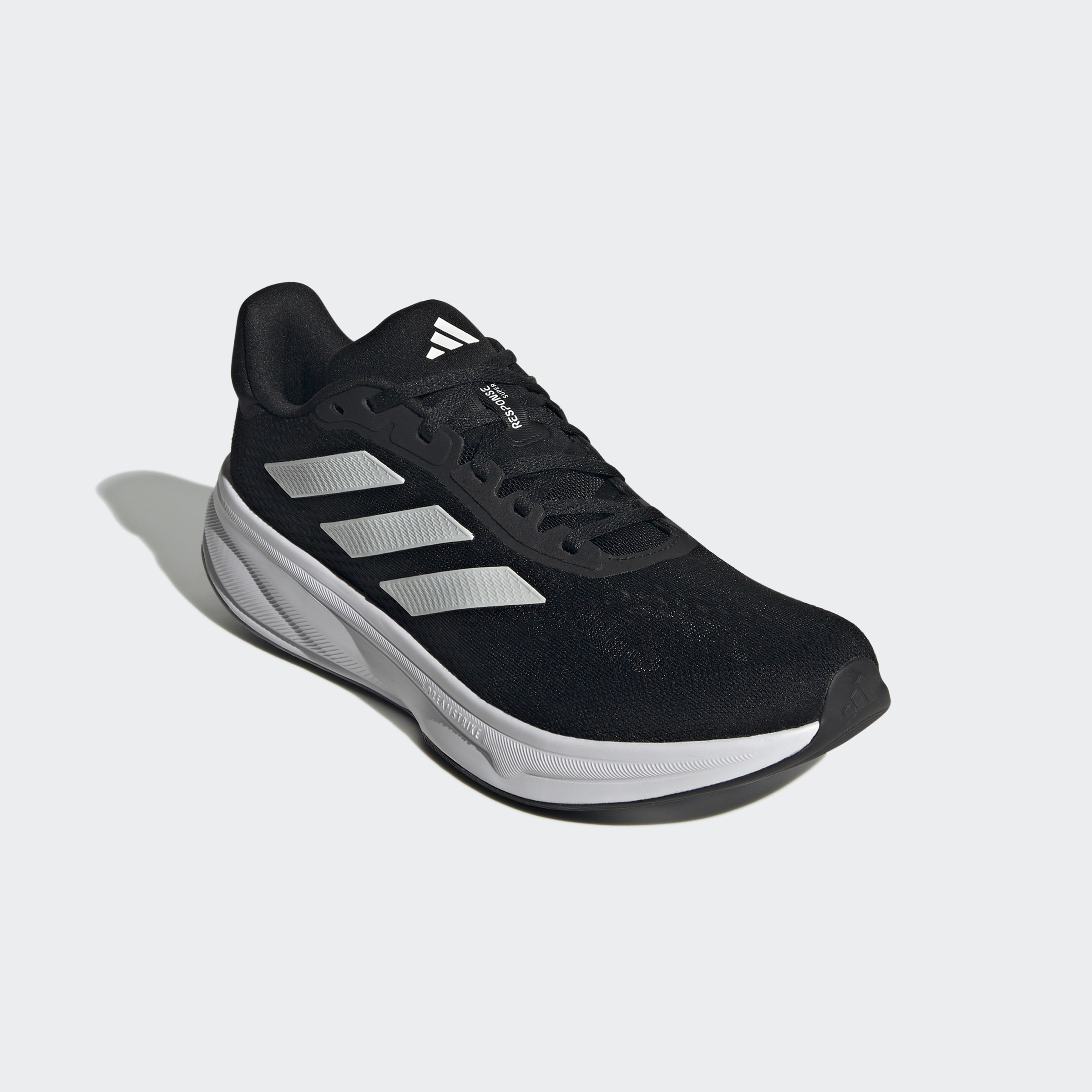 adidas Men Running Response Super Shoes Sepatu Lari Pria [JI4308]