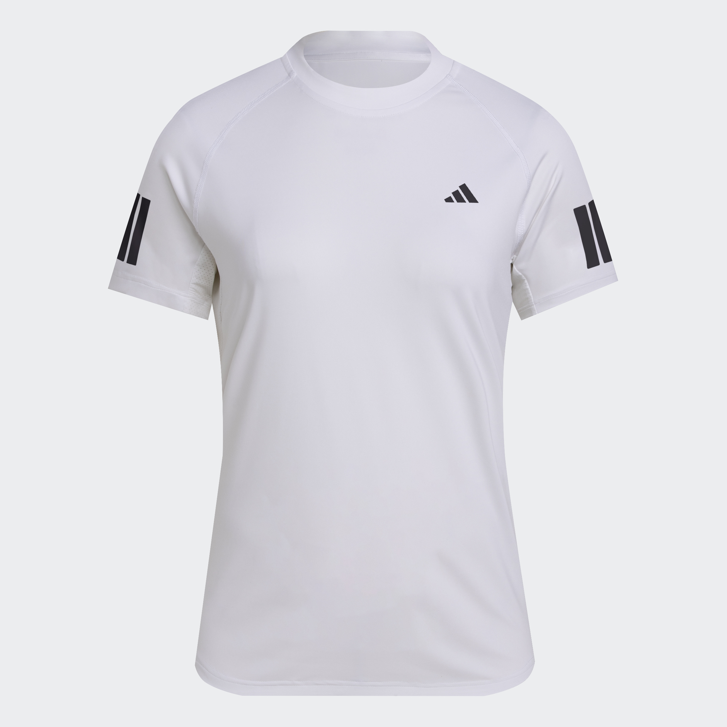 Climacool Branded Adidas Climacool Womens Golf Shirts Adidas Women