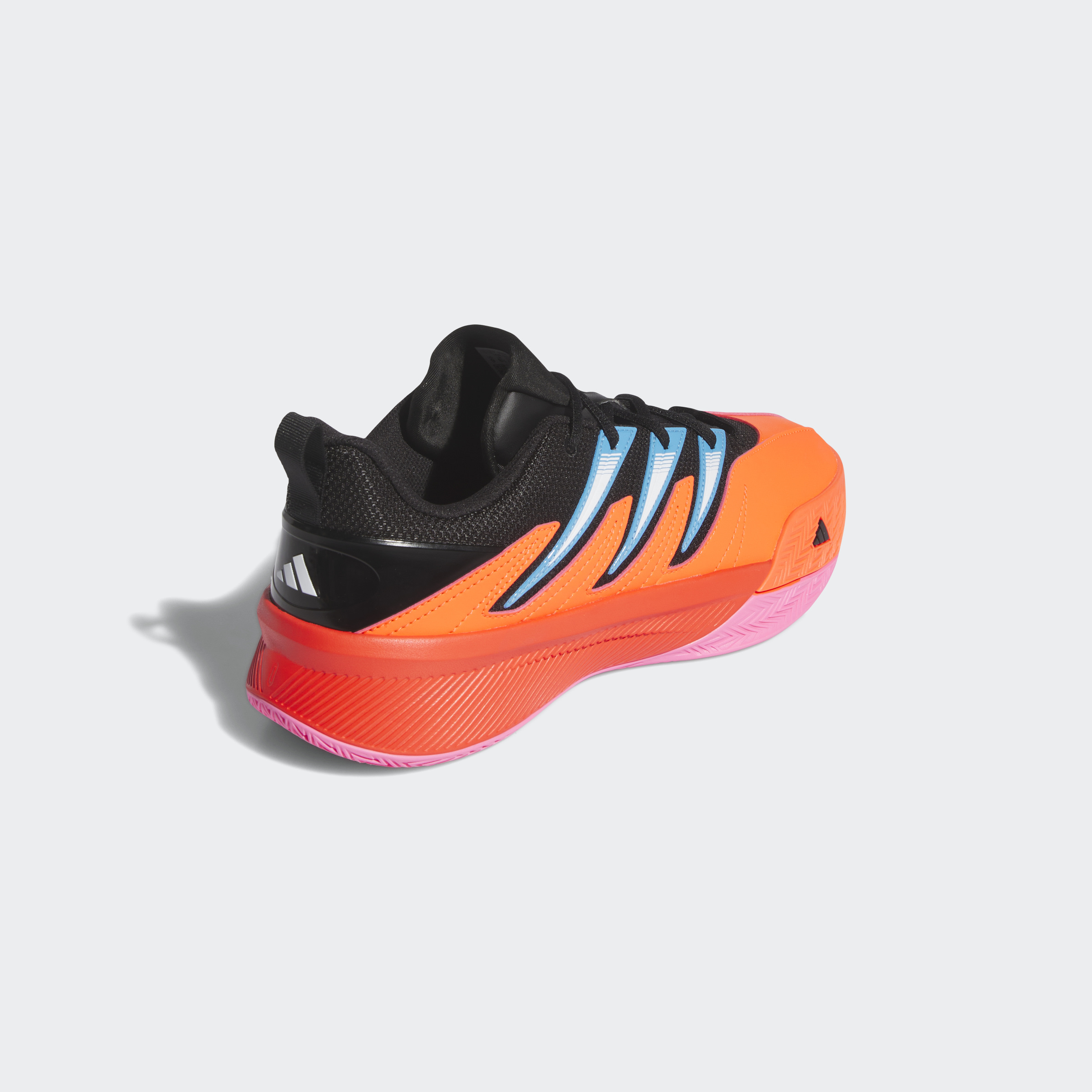 Basketball Shoe Adidas Handball 2019 Adidas Unisex Basketball Dame