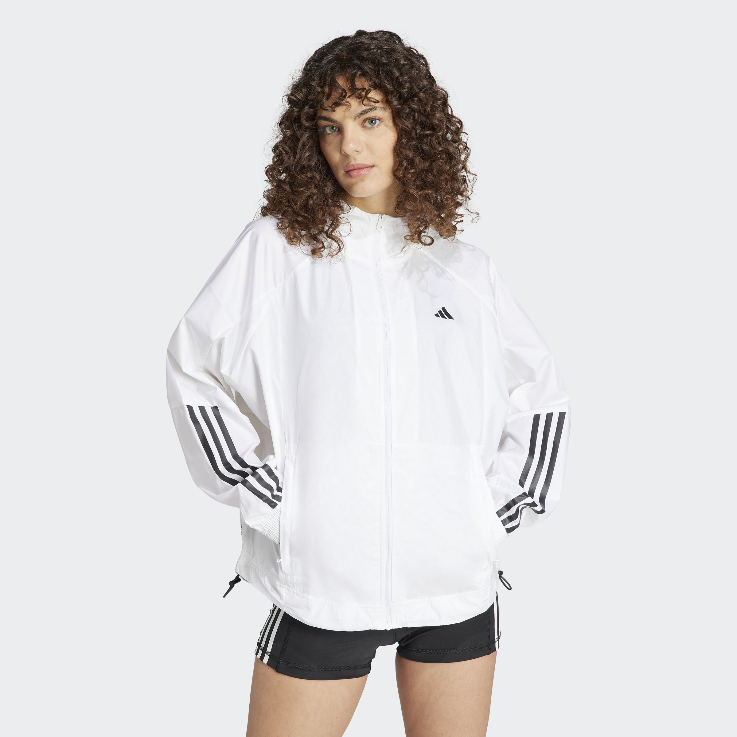 Champion 2000+ ジューサー チャンピオン ジューサー用 カッター パーツ 部品 Champion