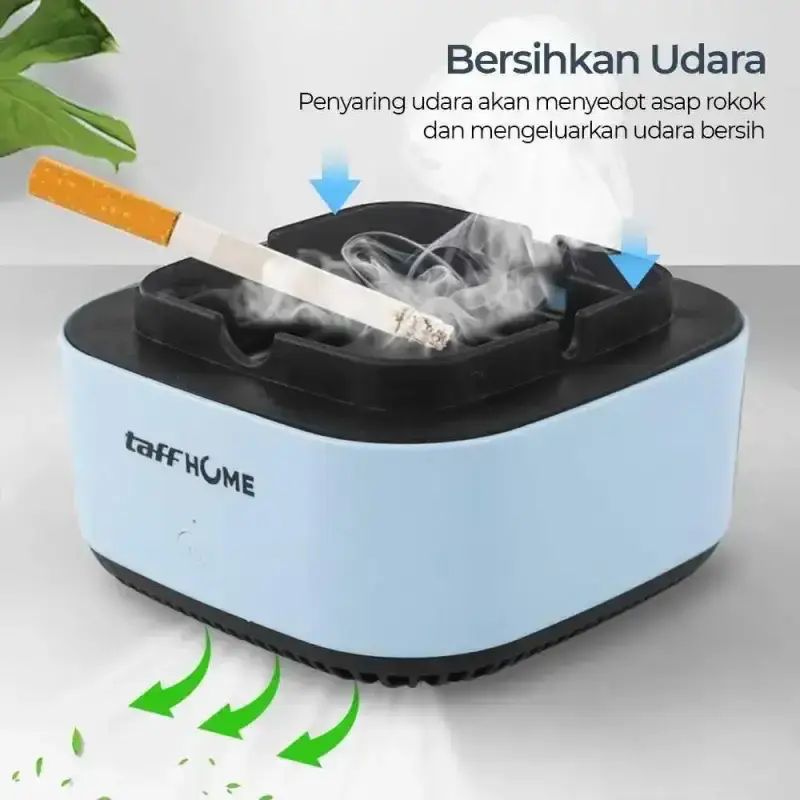 Rokok Hope Garansi Resmi Indonesia 🏷️ Harga April 2026
