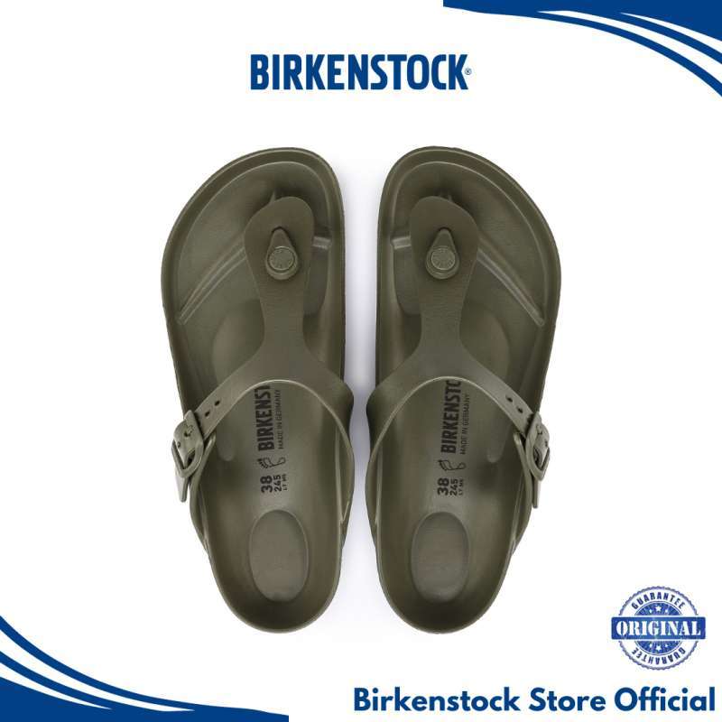 Harga birkenstock sandals sales