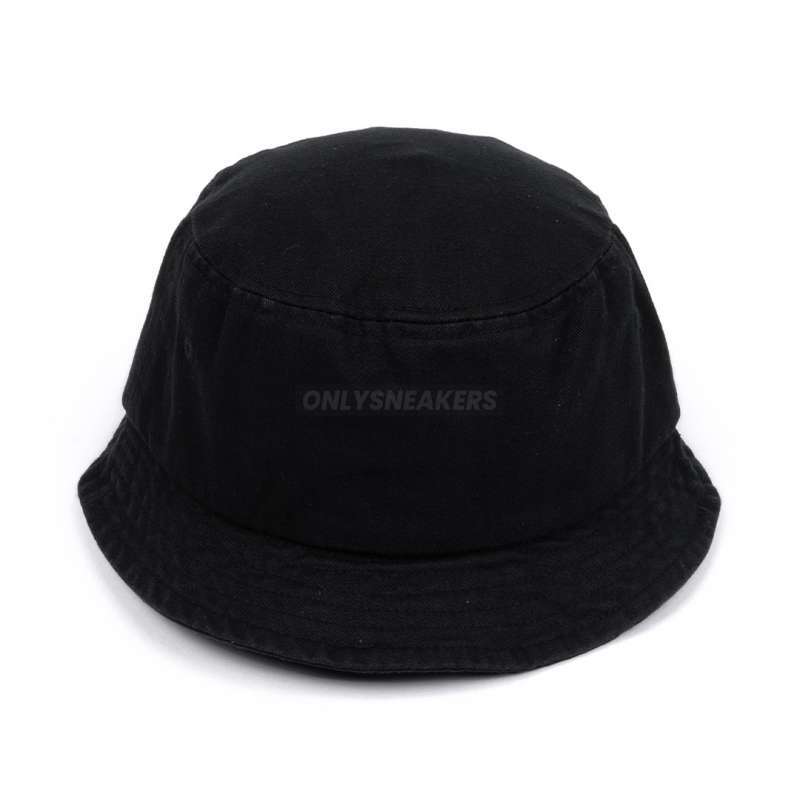 Crown Stussy Bucket Hat Navy Stussy Crown Bucket Has Navy Buy At