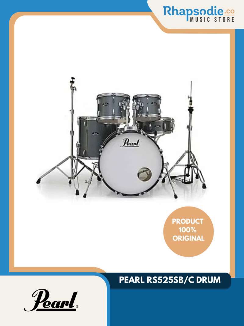 大人 可愛い 服  Pearl THE ドラムラック(P1051khkhY)（Pearl パール RACK DRUM その他