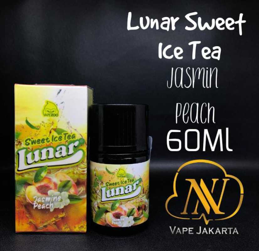 vape juice pg vg What Is The Best VG/PG Ratio For Your E-Liquid?