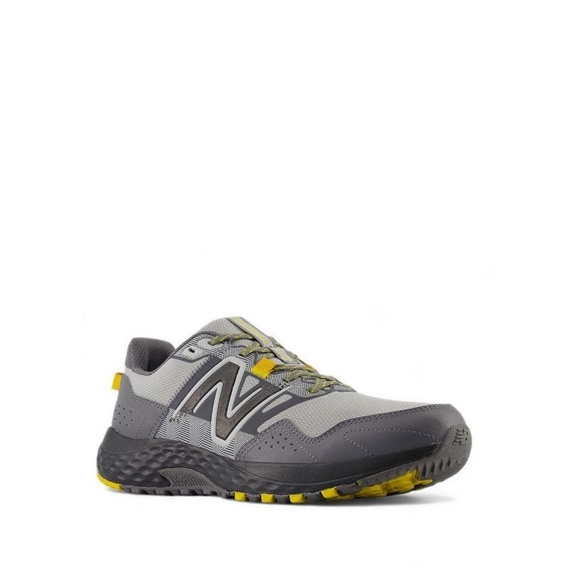 Sneakers New Balance 410 Retro Mens New Balance 410v8 Mens Trail