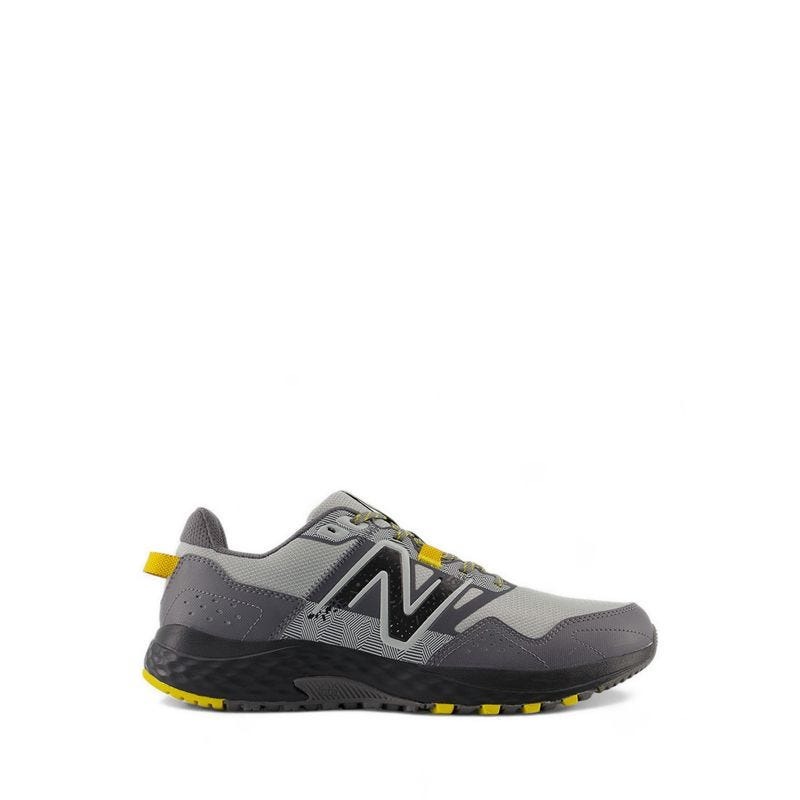nb 410