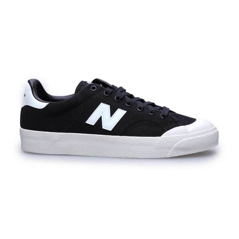 New Balance Unisex Bb100 Sepatu Pria/Wanita [NEWBB100CVB]