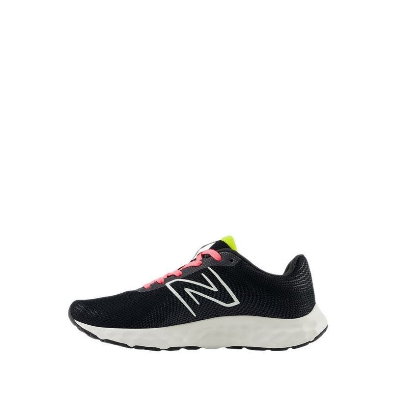 nike new balance trainers womens