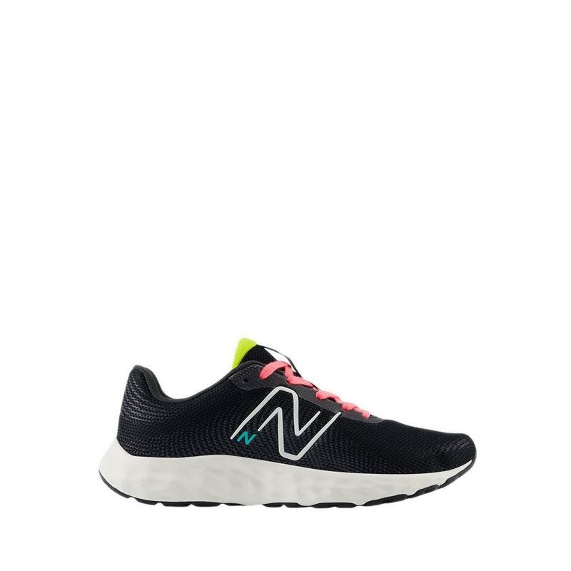Sepatu New Balance 420 Unisex New Balance Women 420 Sepatu Lari