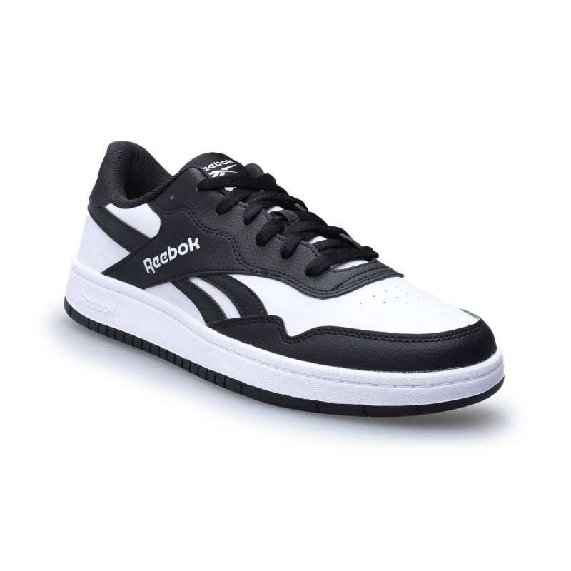 Harga Sepatu Olahraga Sepatu Reebok Original Wanita SEPATU