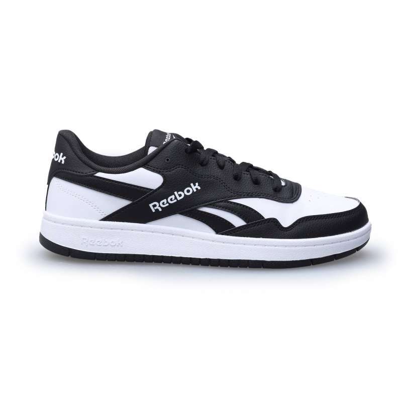 Promo Reebok Men Basketball Bb 1000 Sepatu Basket Pria [100211081 ...