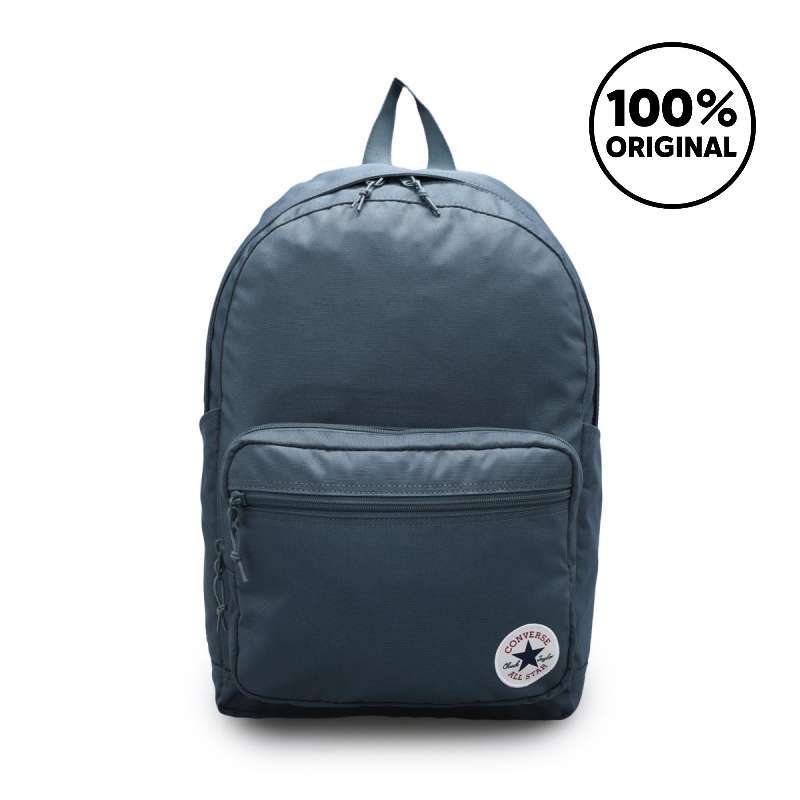 Harga tas converse cheap