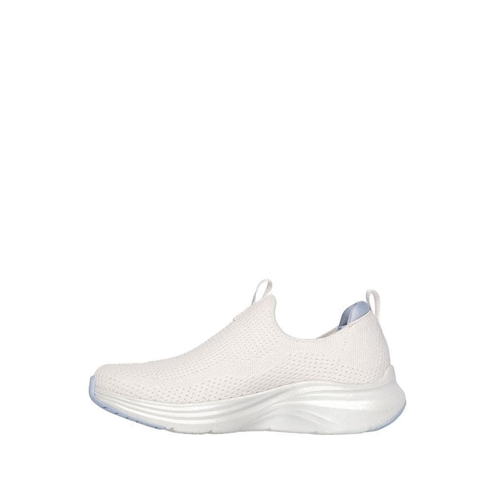 Vapor Foam Skechers Sport With Air Cooled Memory Foam Skechers Air