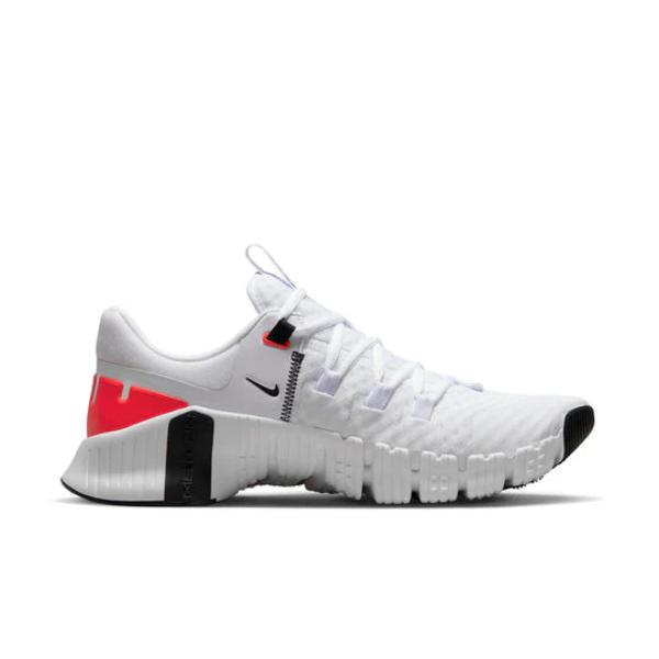 Nike Free Metcon Men NIKE Men Training Shoes Free Metcon Sepatu