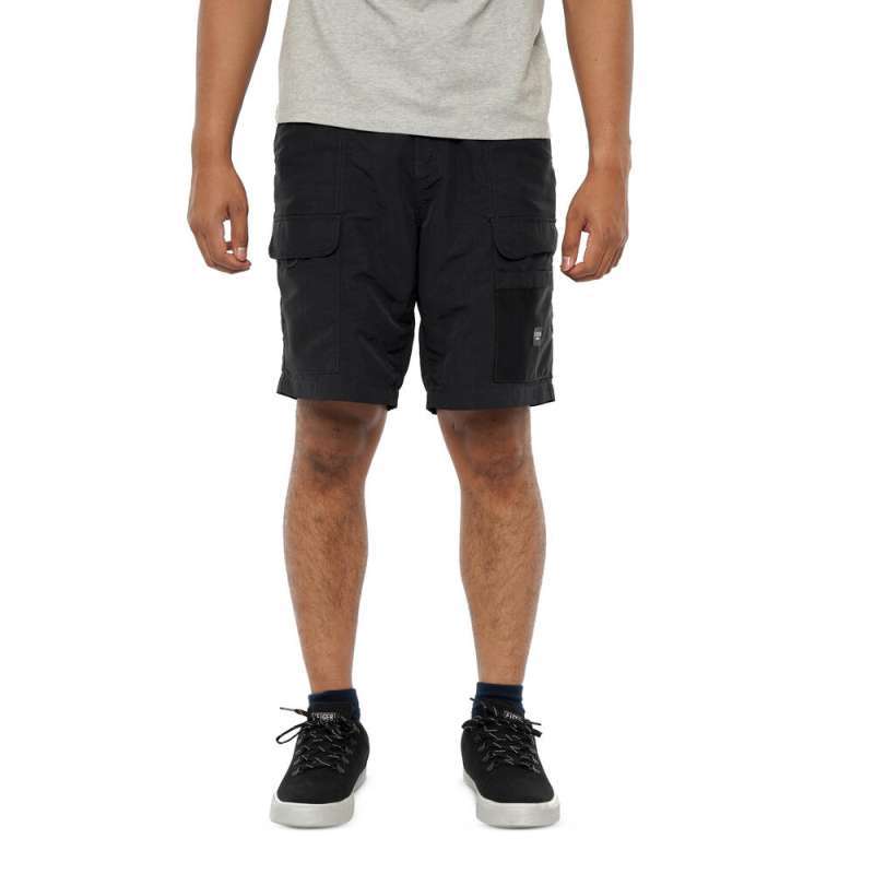 EIGER HILLWANDER CARGO SHORT PANTS