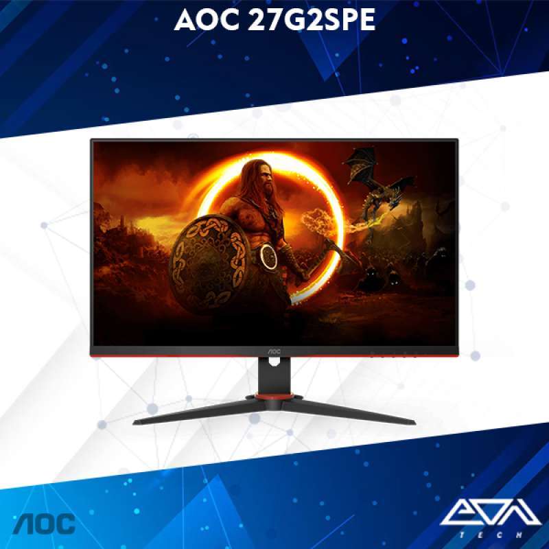 Aoc C27g3 Aoc Curved 27 Inch Aoc 27 Inch Curved Monitor 144hz AOC