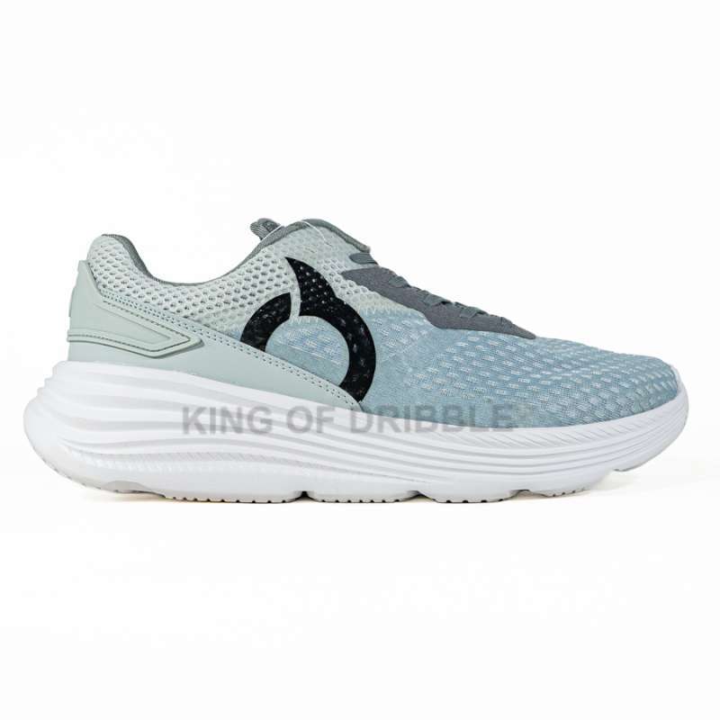 Sepatu Sneakers Ortuseight Concord 11030286 Original BNIB