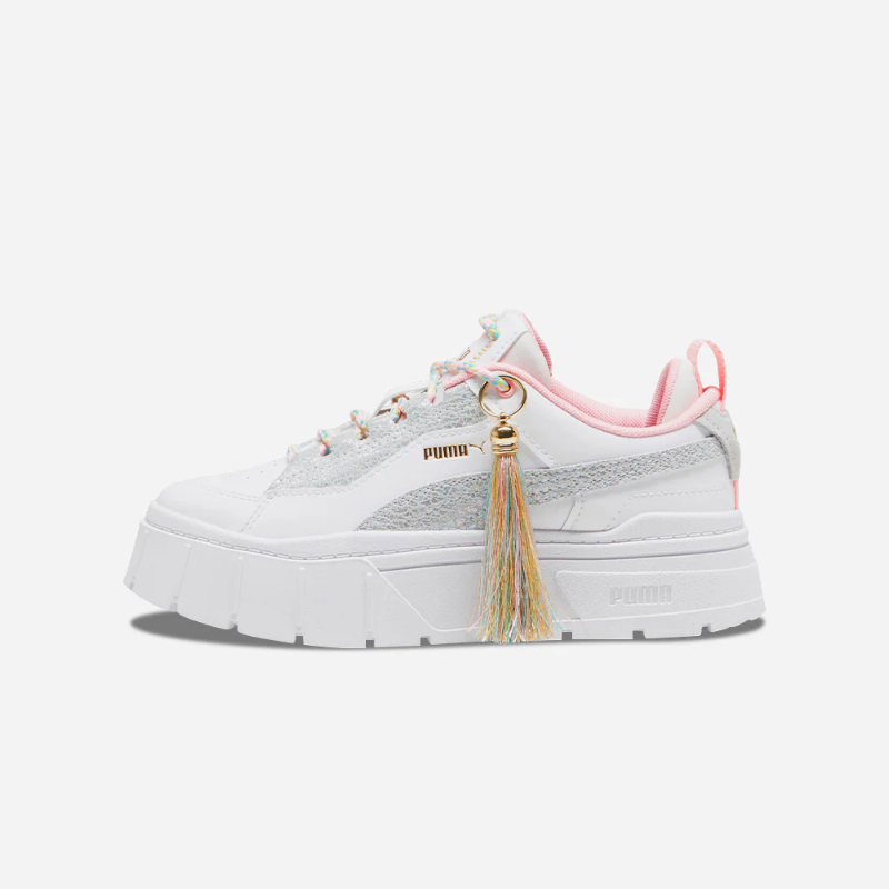 Puma Women Mayze Stack XPL BM Fashion Wns Sepatu Wanita [39305801]