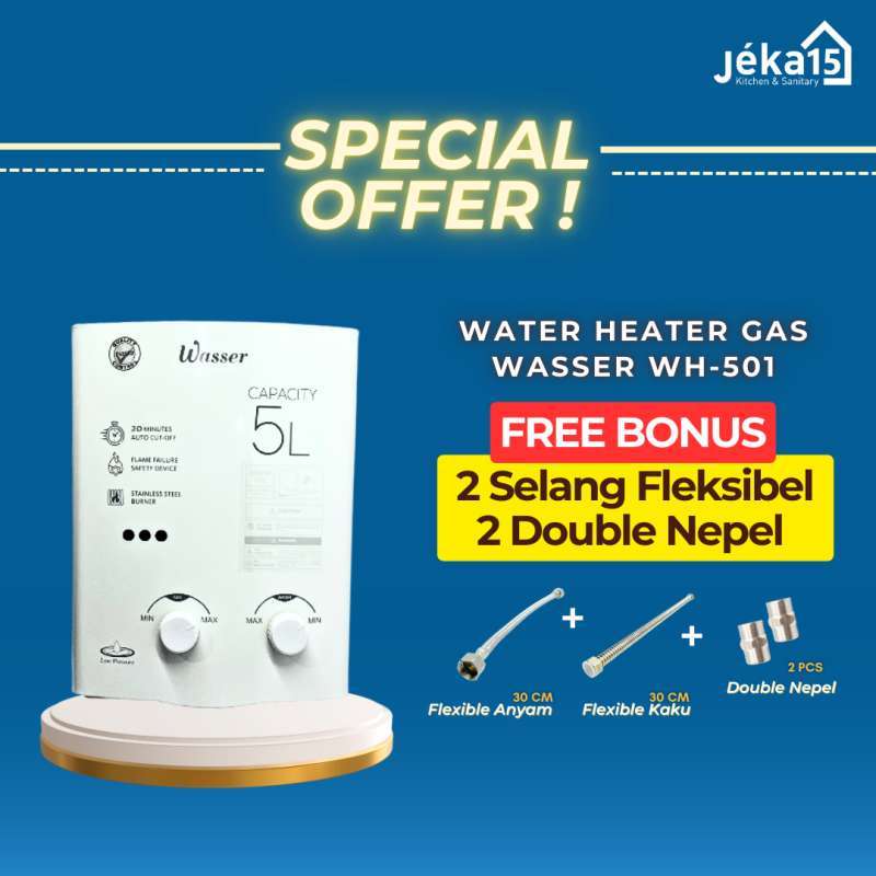 HOT Lazer Aqua Hot Gas Geyser Aqua Hot Gas Geyser Price Aqua