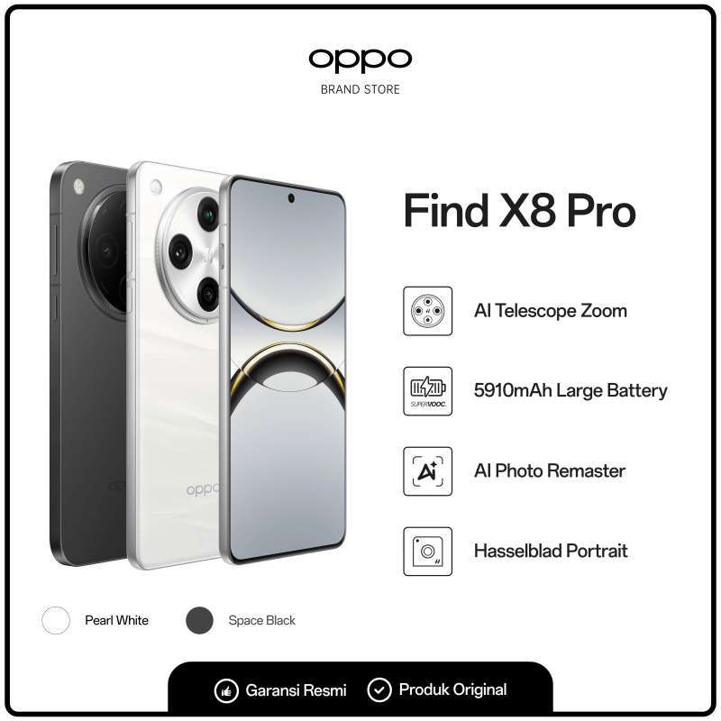 OPPO Find X8 Ultra 16GB/512GB 大陸版 おまけ付 OPPO Find X8 PRO