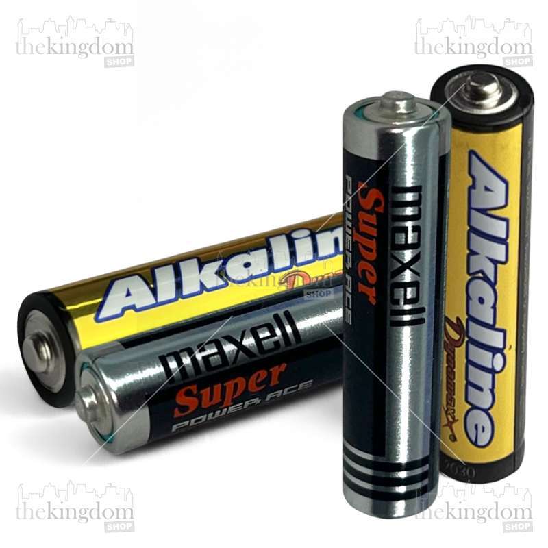 maxell_baterai_aaa_batre_battery_batere_remot_remote_timbangan_mainan_jam_a3_full04_np4yzwi7.jpg