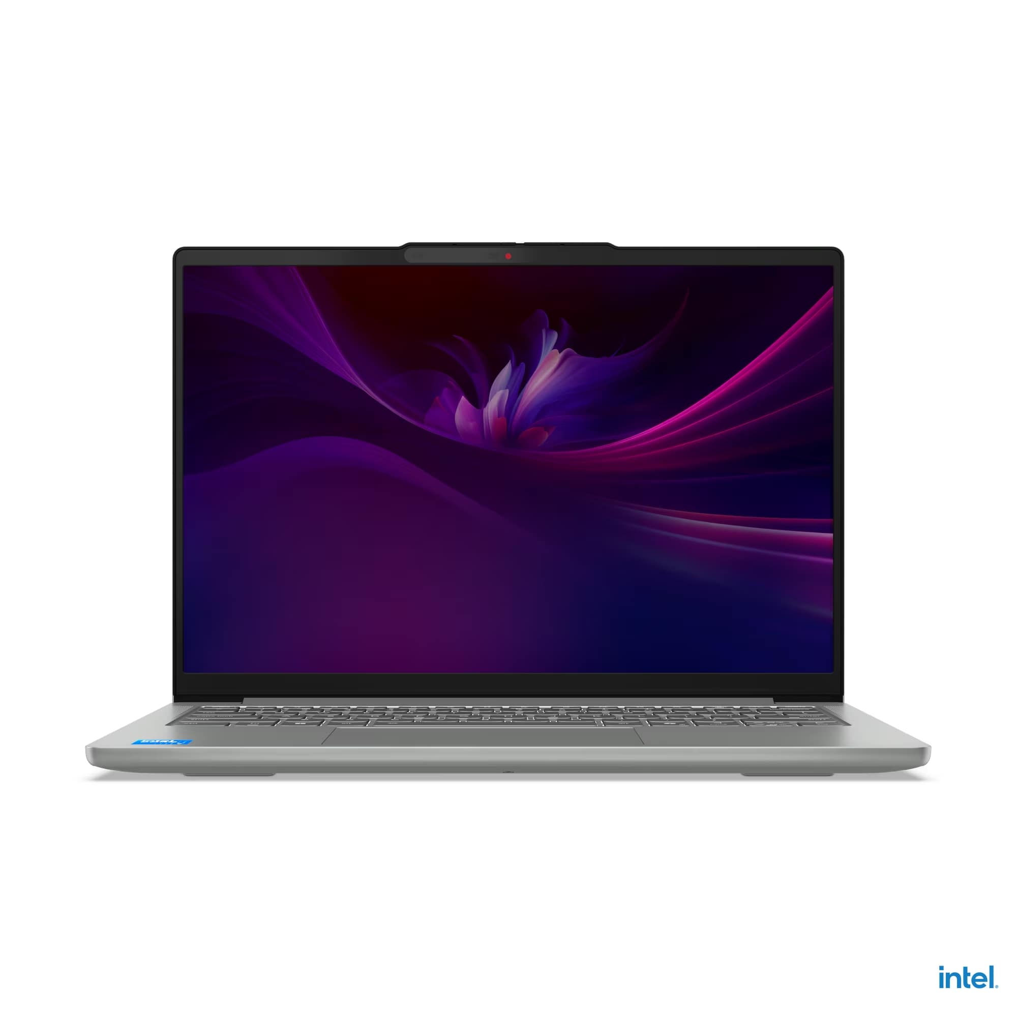 Promo Lenovo Ideapad Slim 5 14irh10 83hr000qid Notebook