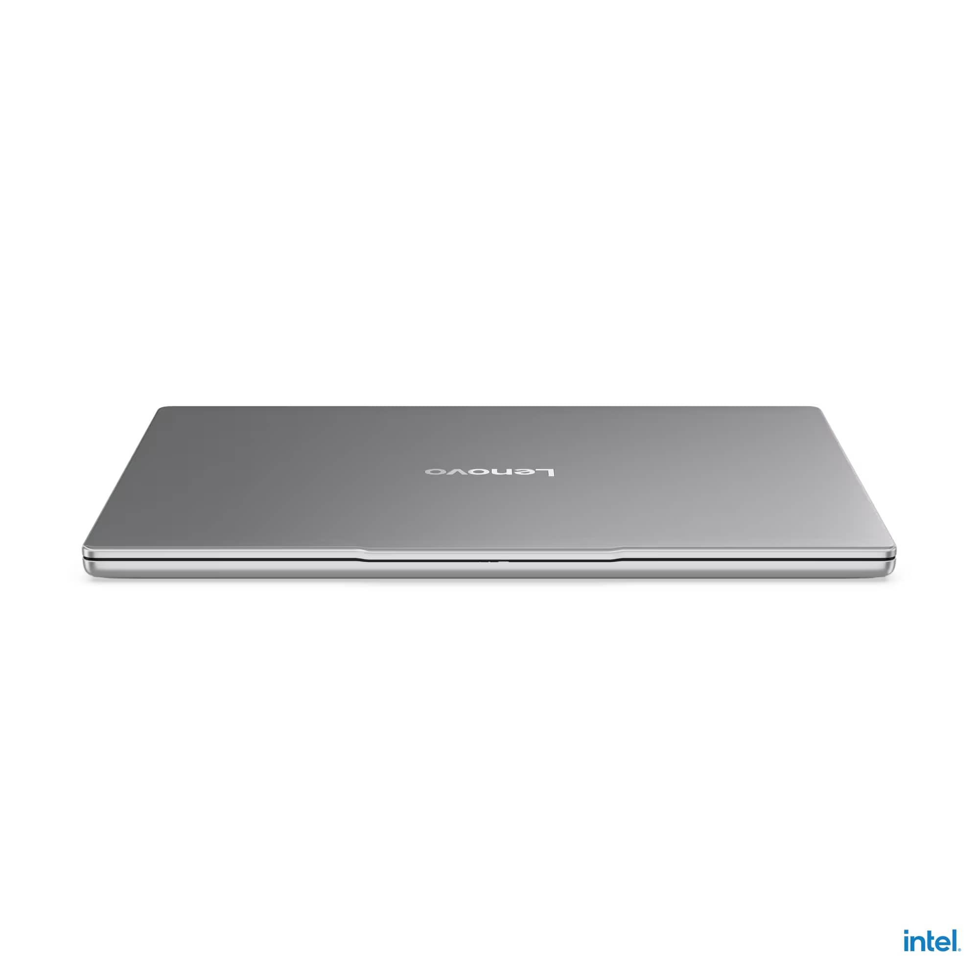 Promo Lenovo Ideapad Slim 5 14irh10 83hr000qid Notebook