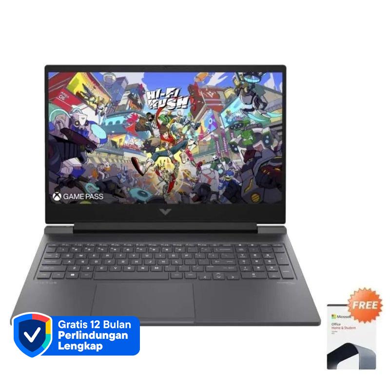 laptop hp untuk kerja