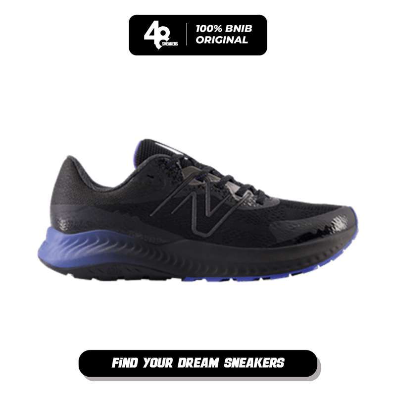 Balance Dynasoft Flash New Balance Black Card New Balance