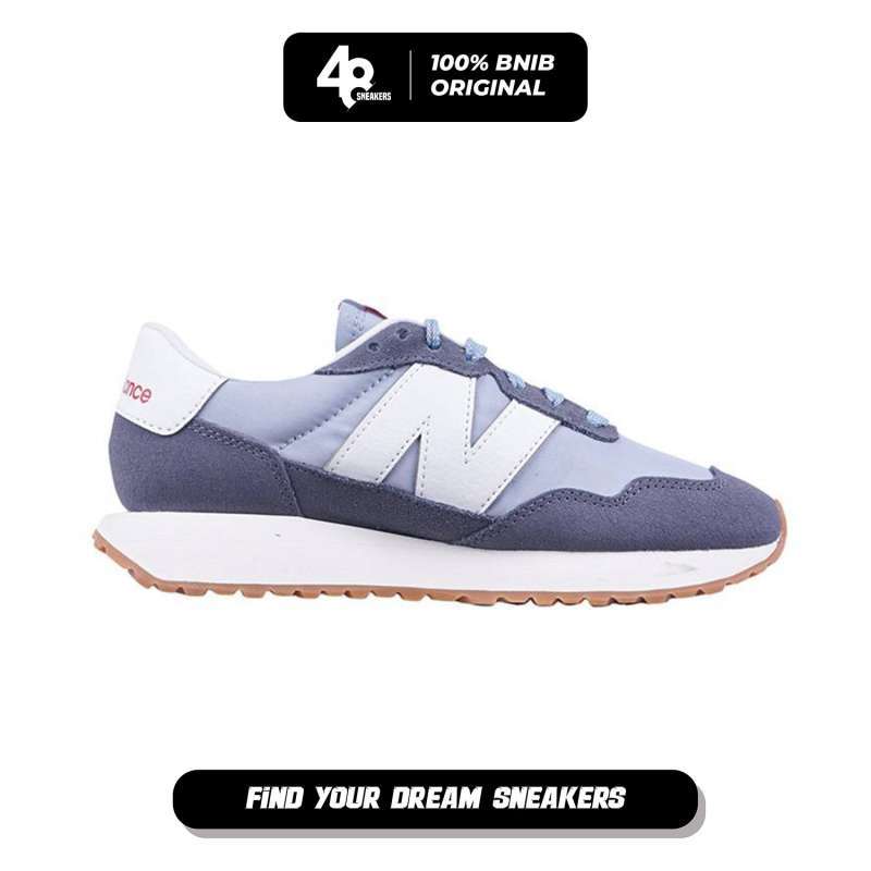 Sepatu New New Balance 373 Giallo Sepatu New New Balance 1080