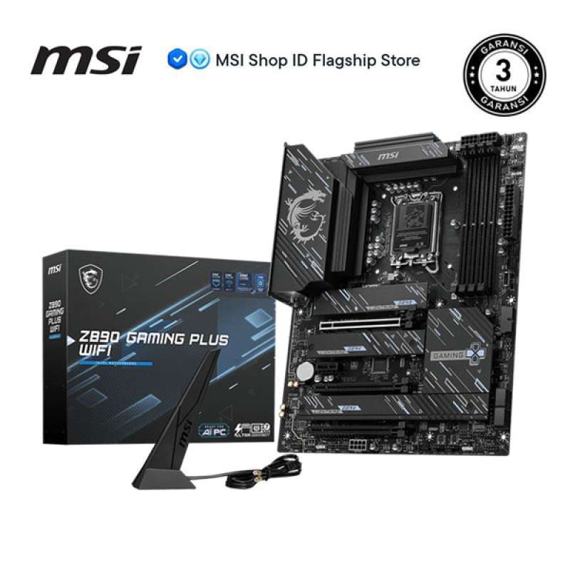 Sata Ports Msi B450 Tomahawk Titanium Motherboard Msi Mag B850