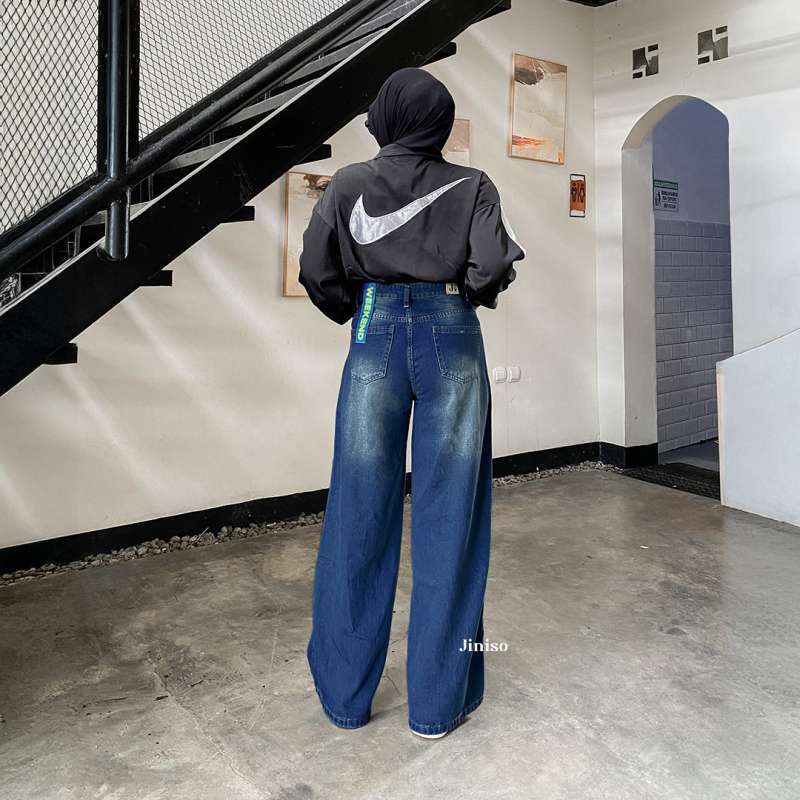 Yetuklar uchun jinsiy aloqa videolari (mp4)