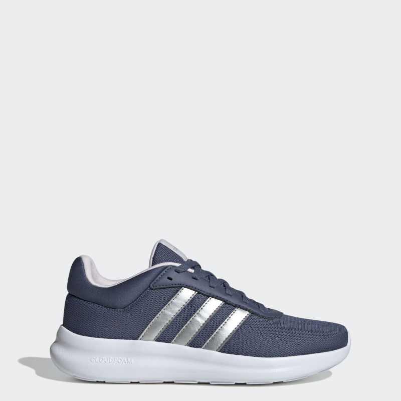 Cloudfoam Lite Adidas Neo Lite Racer Inf Cloudfoam Lite Racer Slip