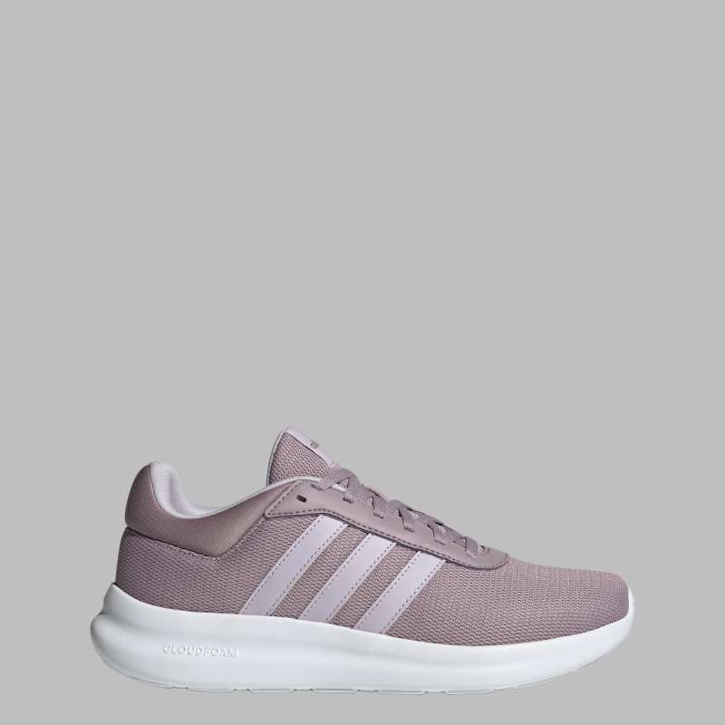Sepatu Lari Adidas Women LITE RACER IE8568